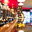 Al Fogolâr Rooms & Osteria with Saunaland