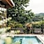 Hotel Eibl-Brunner 4-Sterne-Superior