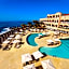 Hotel San Agustin Beach Club