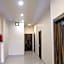 Hotel keshavam inn