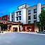 Homewood Suites By Hilton Billings