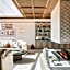 Emeria Dinard Thalasso Spa