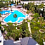 Fame Residence Goynuk