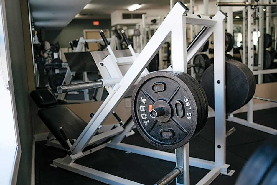 Ramada Limited Golden