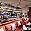 The Ritz-Carlton Residences Mexico City