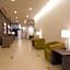Dormy Inn Takasaki
