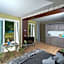Tulipa Natural Home