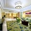 Dapengshan Hotel