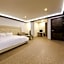 Hotel W Shinjeju