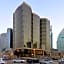 Novotel Suites Riyadh Dyar