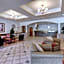 Quality Inn & Suites Glen Rose