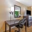 Extended Stay America Suites - Washington, D.C. - Springfield