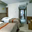 Side Royal Palace - All Inclusive