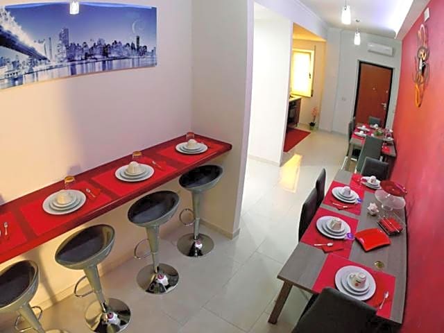 Diamante dello Jonio