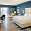 Courtyard by Marriott Sandestin at Grand Boulevard
