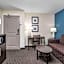 AmericInn by Wyndham Winona