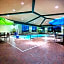 Holiday Inn Express Hotel & Suites Tulsa South Broken Arrow Highway 51 By IHG