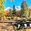 Basecamp Lodge