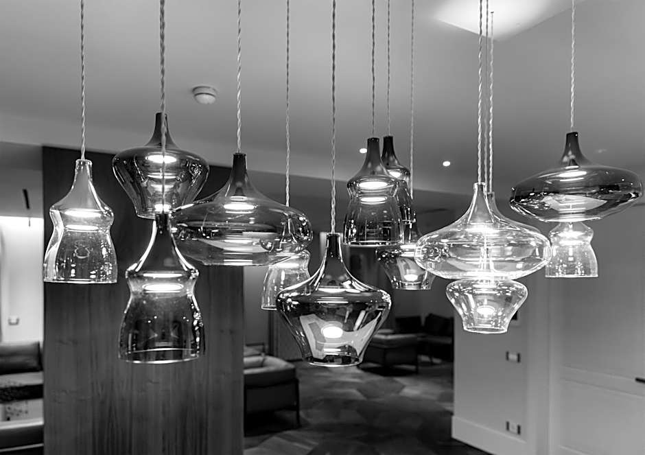 AF Duomo - Milano Luxury Suites