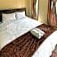 Family Homestay Syariah Bromo Mitra RedDoorz