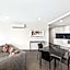 Adina Serviced Apartments Canberra, Dickson