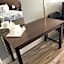 Budget Inn Express Bristol