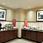Hampton Inn By Hilton & Suites Laval Quebec Canada