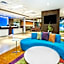 Fairfield Inn & Suites by Marriott Van