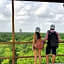 Oriundo Luxury Nature Villas