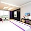 TTC Hotel - Can Tho