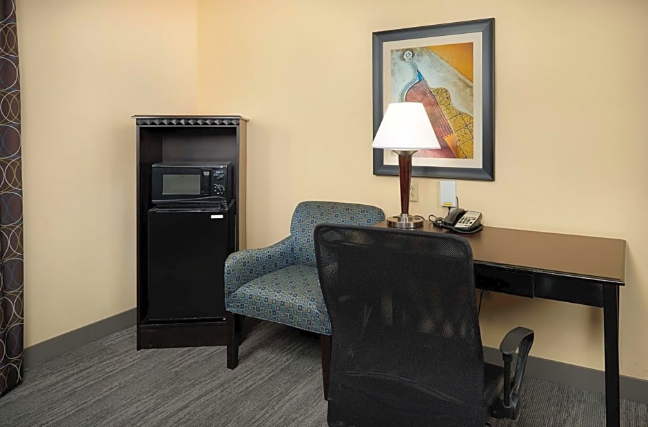 Hampton Inn By Hilton & Suites Mt. Juliet