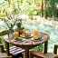 Nahouse Jungle Lodges