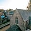 Hotel Mercure Roscoff Bord De Mer
