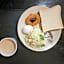 First Inn Takamatsu
