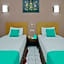 Hotel Lestari Near Lippo Plaza Mall Jember