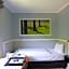Jugendstilhotel Trifels