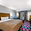 Quality Inn Near Parc Natchitoches