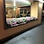 Silver Princess Motel