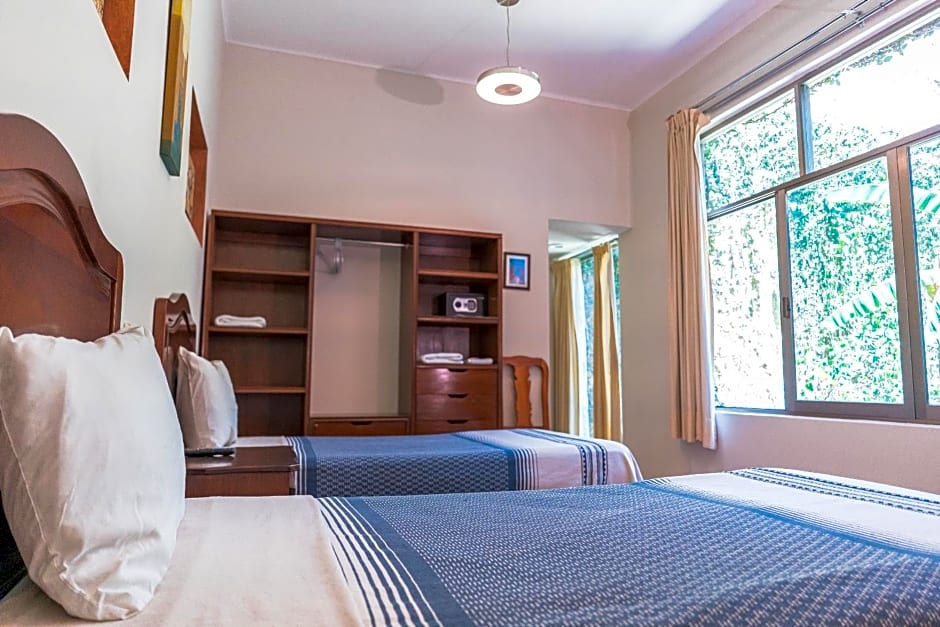 Hotel Don Nino