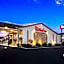Red Roof Inn Rock Hill