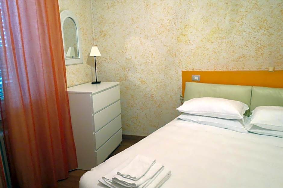 Villa Brema