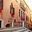 Hotel Palazzo Paruta