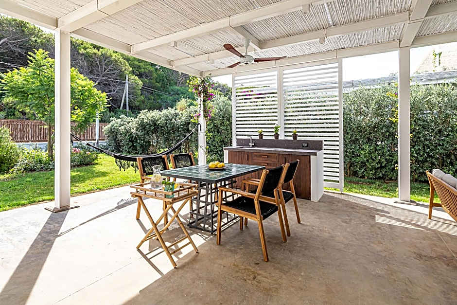 Savoy Beach Hotel & Spa