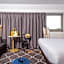 ibis Styles Sceaux Paris Sud