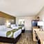 Quality Inn & Suites Hot Springs-Lake Hamilton