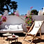 Riad Sashema