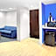 Holiday Inn Express - Chester By IHG