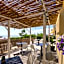 Hotel Perla