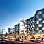AKA West Hollywood, Serviced Apartment Residences