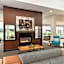 Hilton Garden Inn Silver Spring White Oak